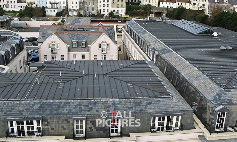 Roof Surveys-7 - SURVEYS