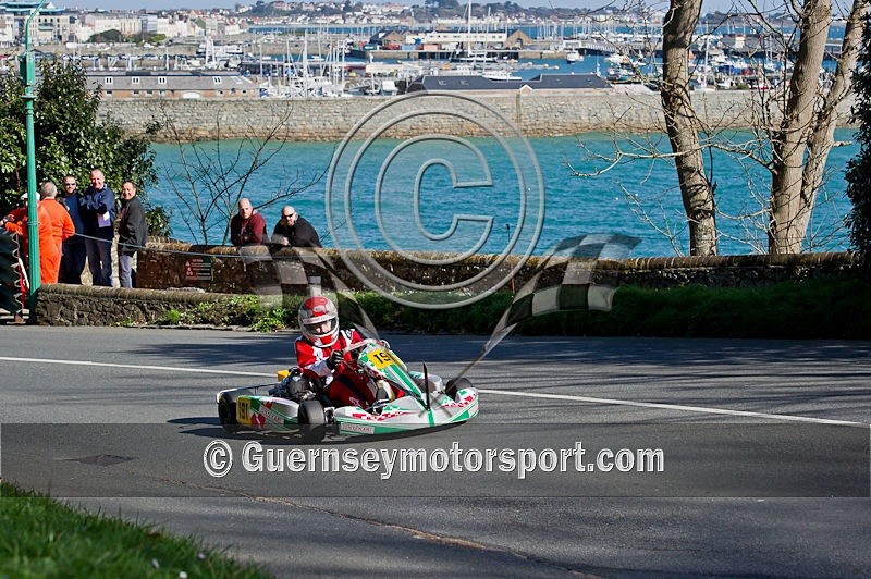 Hill Kart_2010-6 - KARTS 2010-04-05