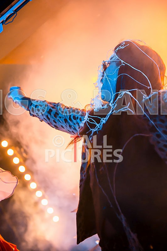 Spangles-162 - SPANGLES