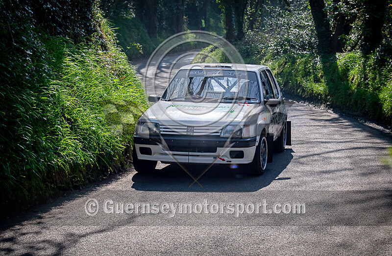 Petit Bot Hill Climb_2022-149 - PETIT BOT HILL CLIMB 2022
