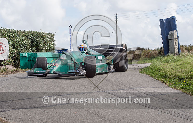 Alderney Sprint_2015_CAR-112 - ALDERNEY SPRINT 2015 - CARS