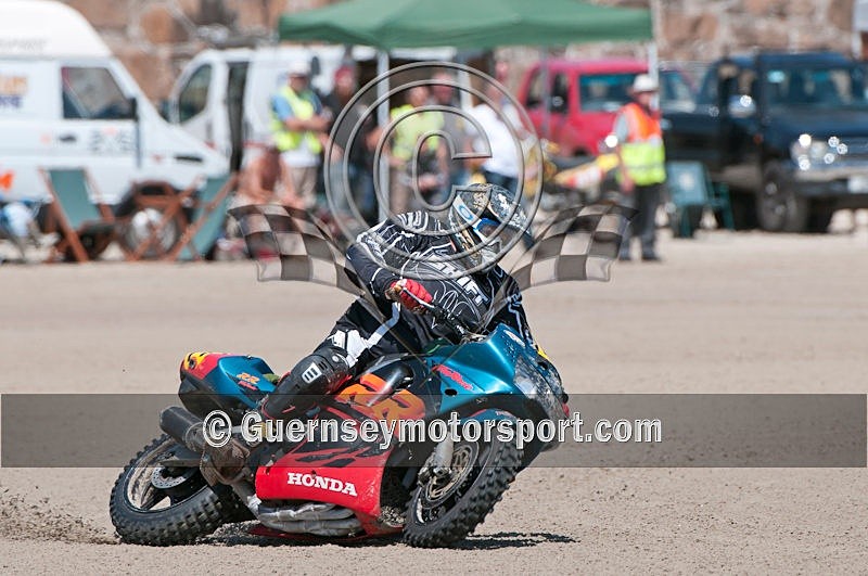 Crash-752 - CRASHES - GALLERY 5