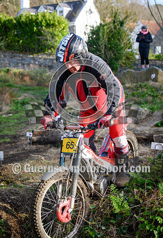 Trials_05-02-2023-36 - GMC&CC TRIALS_05-02-2023