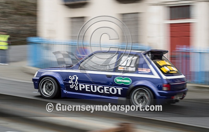 Hill Climb Car_09-04-2012-220 - CARS 2012-04-09