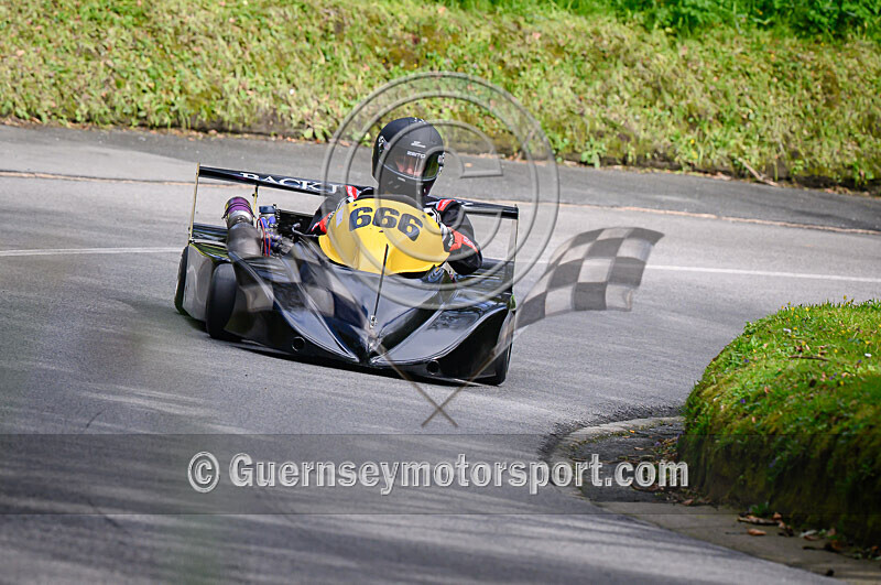 Hillclimb_10-04-2023_KART-11 - GMC&CC EASTER HILLCLIMB 2023_KARTS