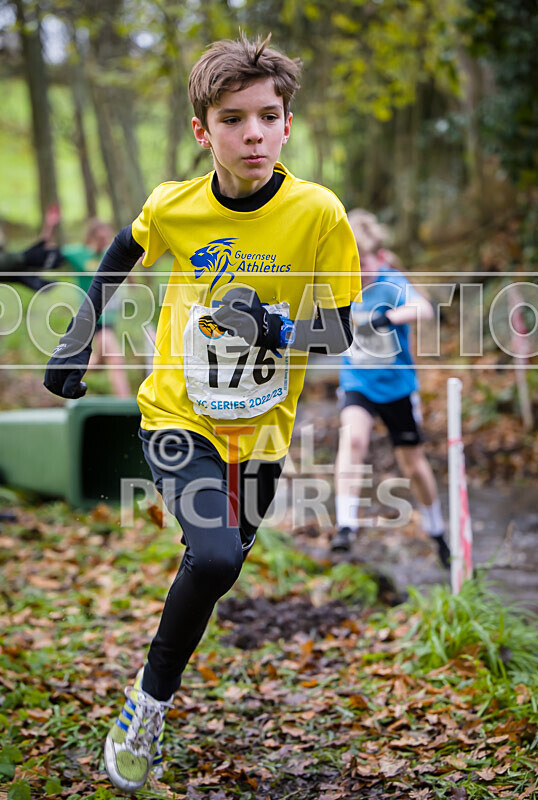 Cross-Country Championship 2022_JUNIORS-6 - CROSS-COUNTRY CHAMPIONSHIP 2022_JUNIORS