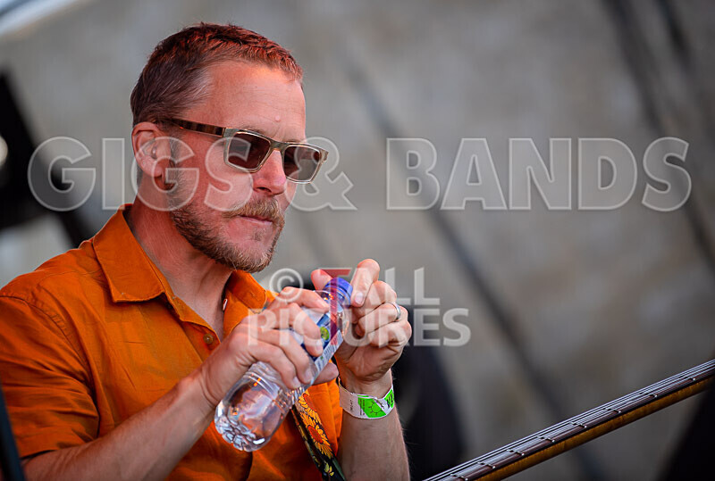 Twelve Tribe Mansion-81 - TWELVE TRIBE MANSION