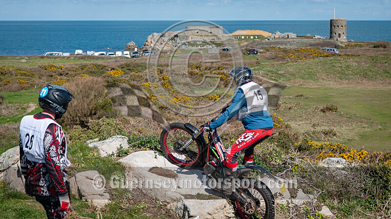 GMCCC 2-Day Trials 2022_2-63 - GMC&CC 2022 2-DAY TRIALS_DAY 2