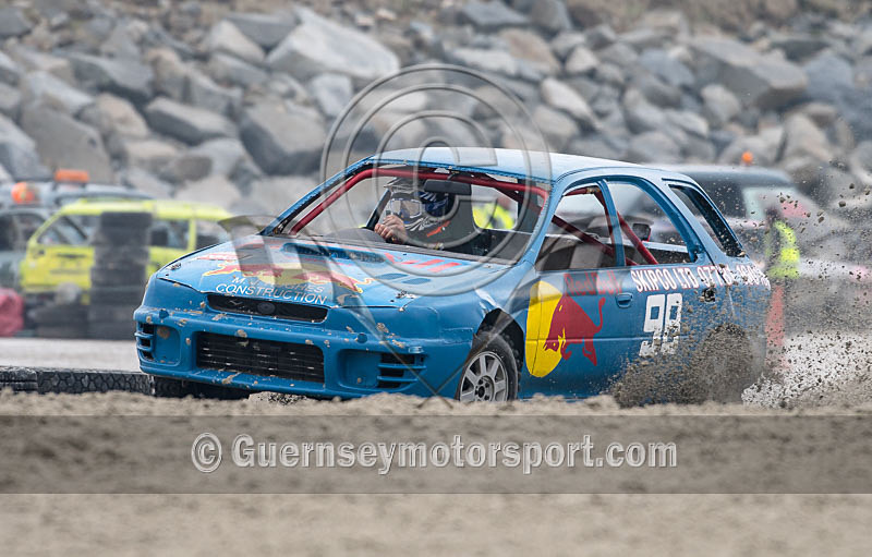 Autocross Summer 2018_Round-1-41 - AUTO-X_18-03-2018
