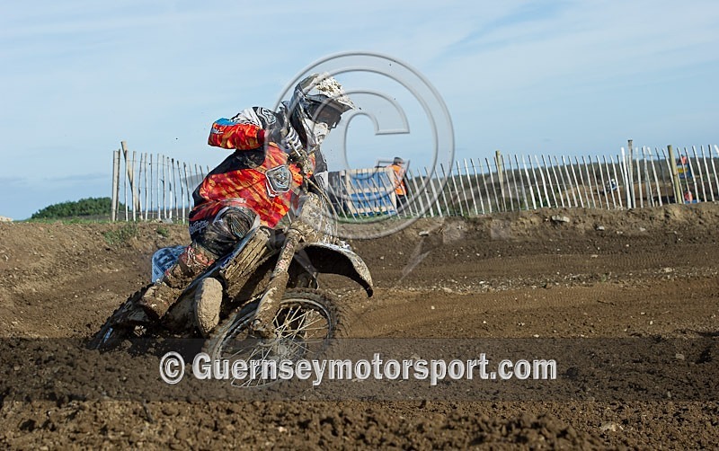 Moto-X_29-10-11-75 - MOTO-X_29-10-2011