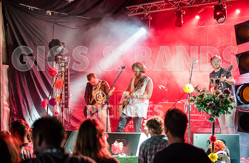 Near Bliss-68 - NEAR BLISS