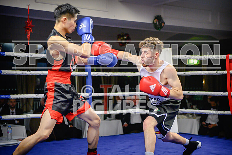 BOUT- 10_Tom Teers v Chung Ting NG-33 - BOUT- 10_Tom Teers v Chung Ting NG