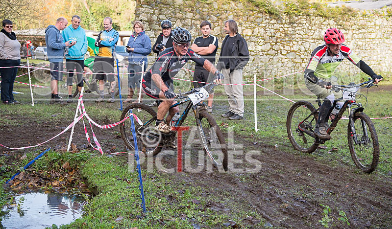 MTB XC_19-11-2017-158 - GVC MTB XC 2017-ROUND 1
