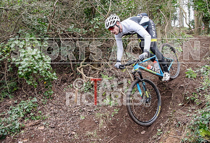 MTB XC_2017_Round 6-90 - GVC MTB WINTER XC 2017_ROUND-6