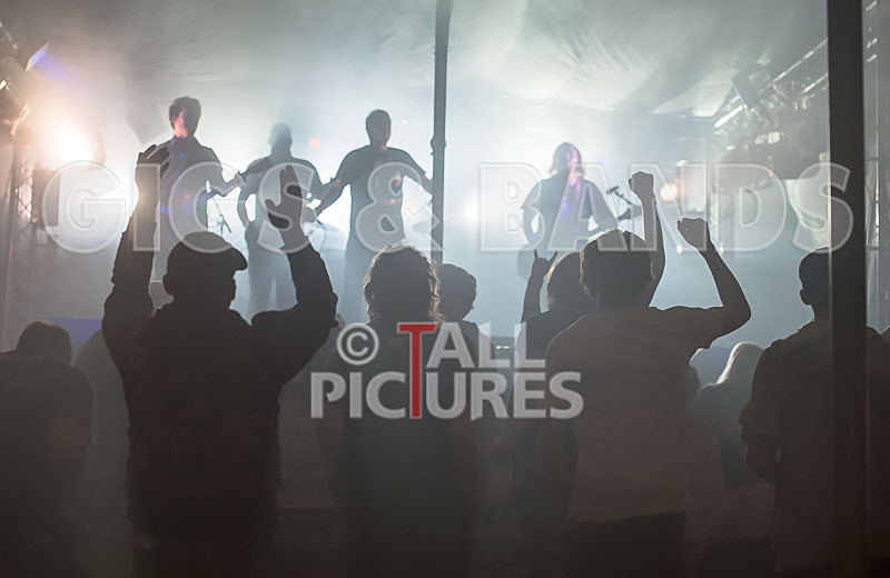 FlashMob-112 - FLASHMOB