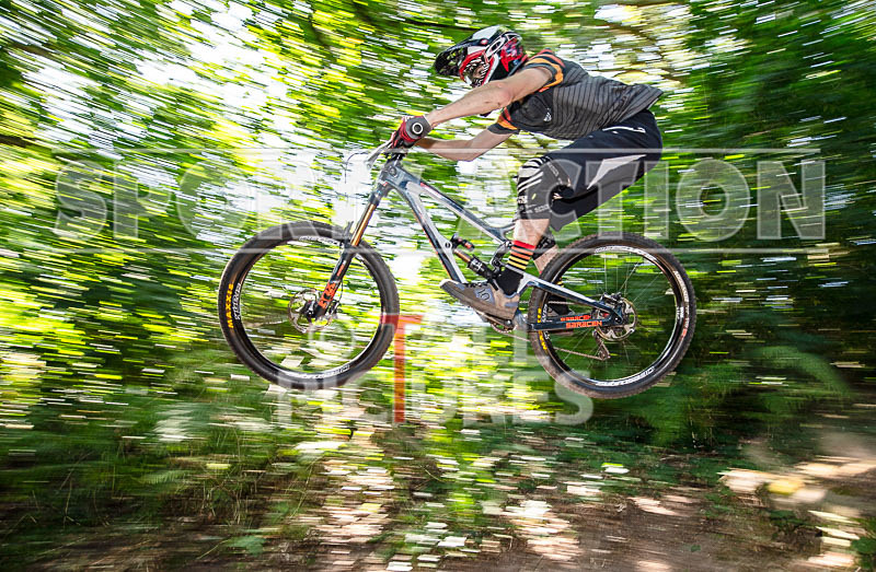 MTB Downhill 2018_Race-3-36 - GVC DOWNHILL SERIES 2018_ROUND-3