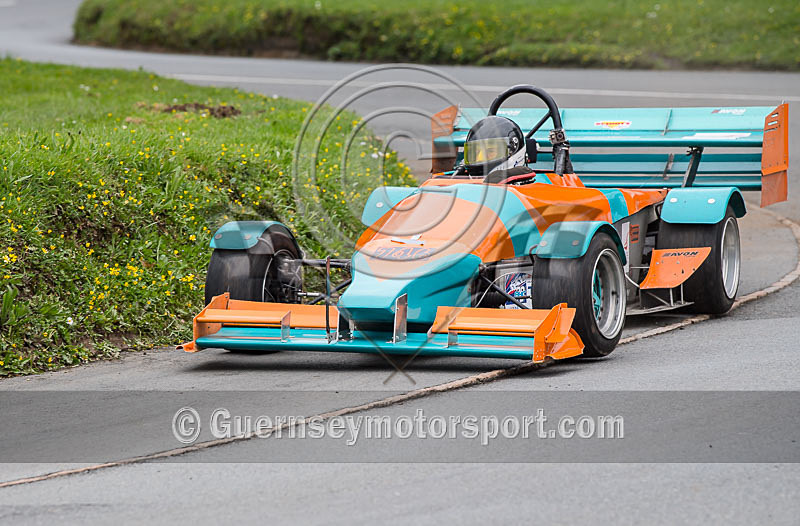 Hillclimb_02-04-2018-137 - CARS_02-04-2018