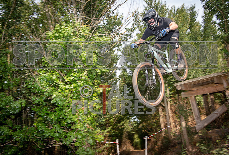 MTB Gravity Series 2022_ROUND-5-51 - GVC MTB GRAVITY SERIES 2022_ROUND-5