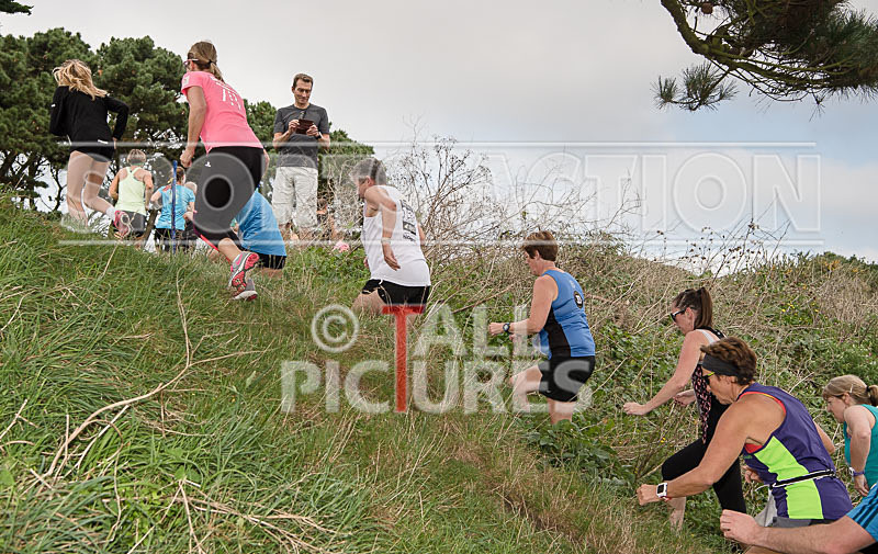 FNB XC Race-1-26 - FNB XC 2017_RACE-1