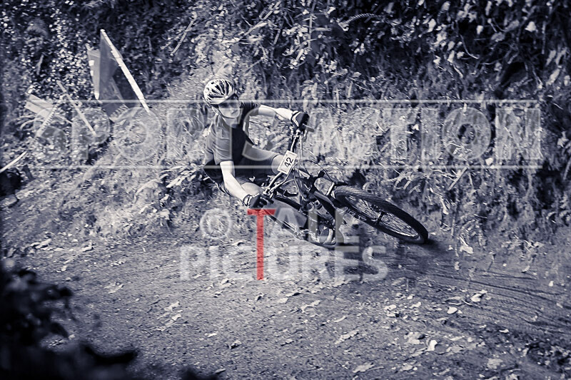 ToG 2021_Day-3-9 - GVC TOUR OF GUERNSEY 2021_DAY-3