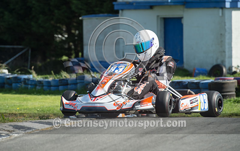 Kart_27-09-2015-59 - KARTING SUMMER CHAMPIONSHIP ROUND-7