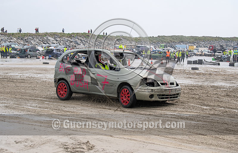 Autocross Fun Meeting 2019-88 - AUTOCROSS FUN MEETING 2019