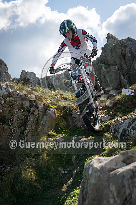 GMCCC 2-Day Trials 2022_2-26 - GMC&CC 2022 2-DAY TRIALS_DAY 2