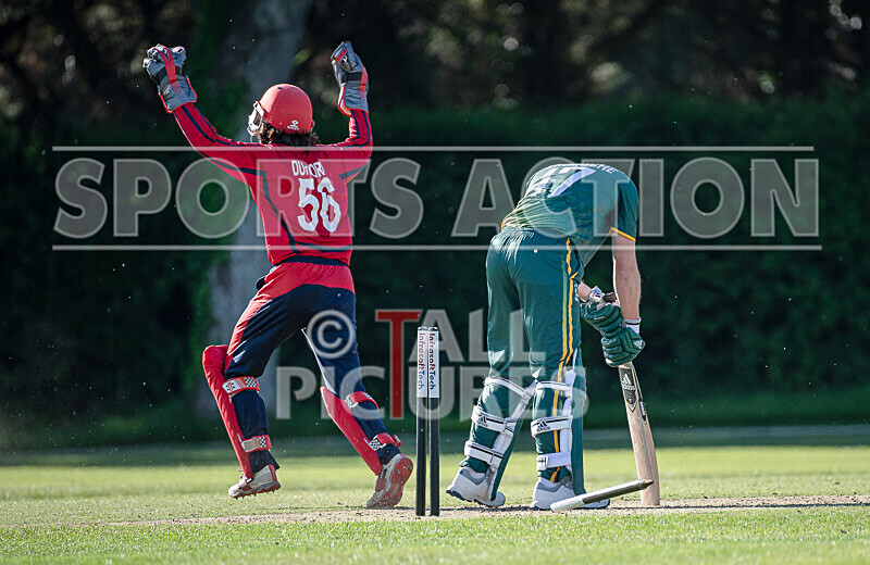T20 Cricket_Guernsey v Jersey 2019-40 - T20 CRICKET GUERNSEY v JERSEY 2019