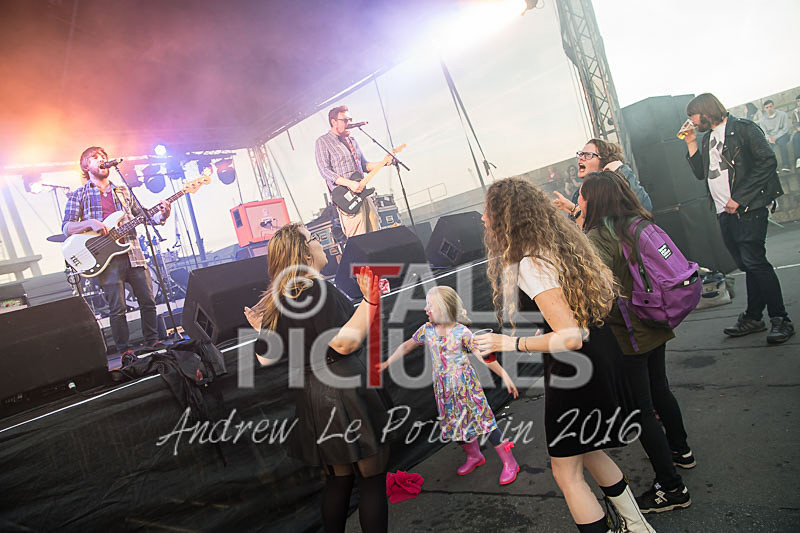 Lib Day_Fun  Fireworks-19 - FUN & FIREWORKS