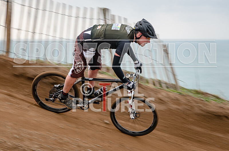 MTB XC 2022 Winter Round-7-27 - GVC MTB XC_06-03-2022