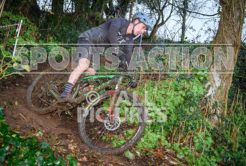 MTB Winter XC 2022_Round 2-30 - MTB WINTER 2022 XC_RACE-2