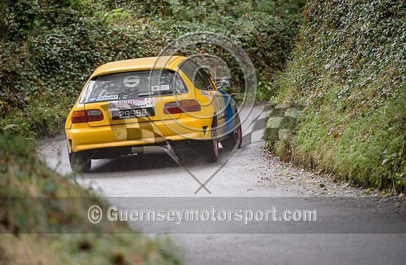 Petit Bot_04-10-2014-95 - PETIT BOT HILL CLIMB 2014