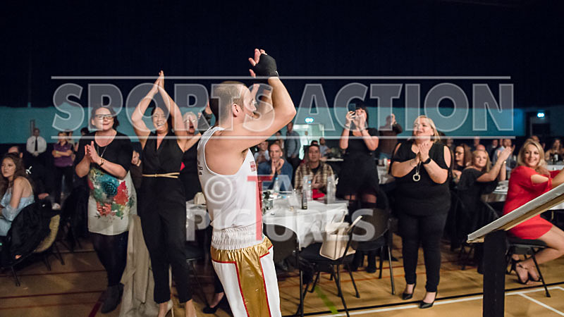 BOUT-9 Jimmy Lesbirel v Jack Ewbank-2 - BOUT-9 Jimmy Lesbirel v Jack Ewbank