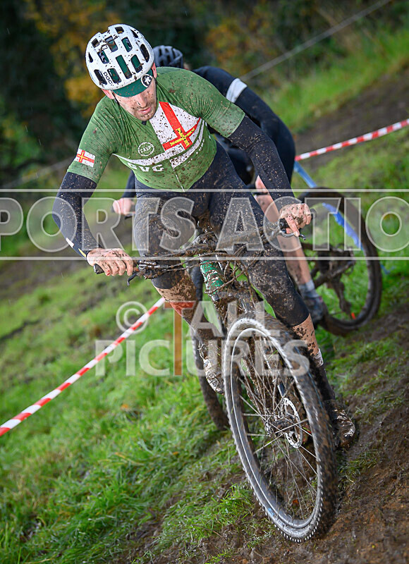 MTB Winter XC 2022_Round 2-137 - MTB WINTER 2022 XC_RACE-2