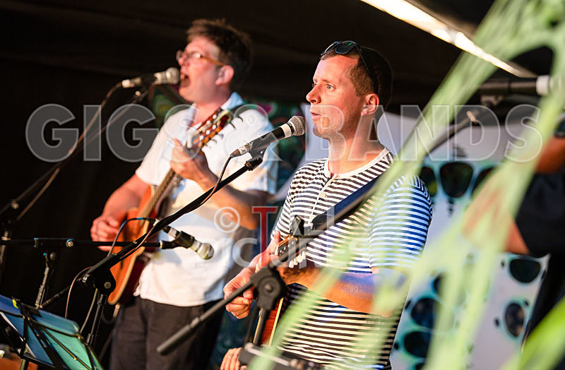 Seigneur Hedge Veg-16 - SEIGNEUR HEDGE VEG