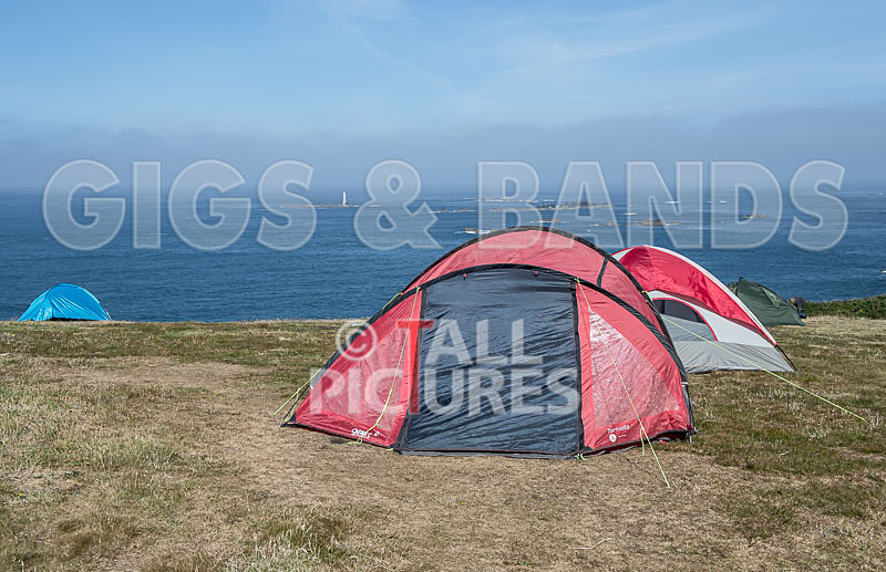 Chaos_2015_Atmosphere-54 - CHAOS 2015...CHILLED MOMENTS