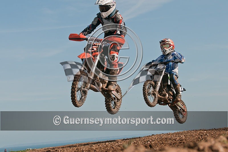 Moto-X_19-03-11-24 - MOTO-X_19-03-2011