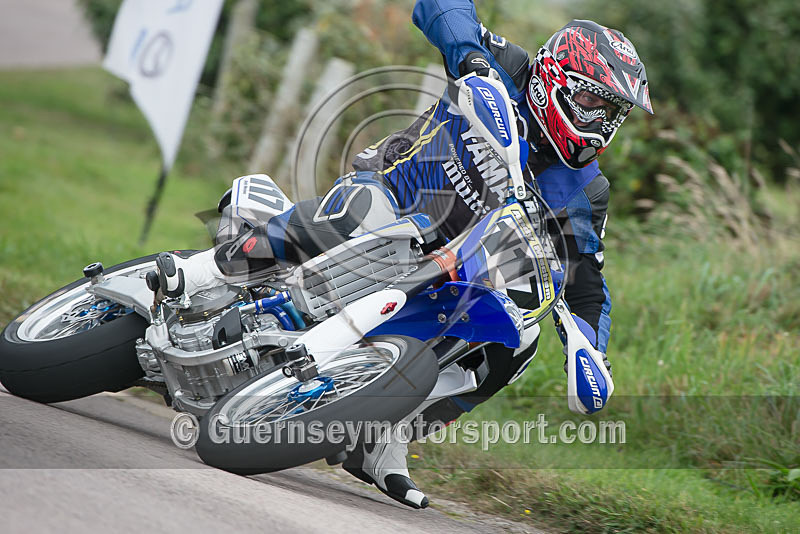 Alderney Hillclimb_2014_BIKE-1 - ALDERNEY HILL CLIMB 2014 - BIKES