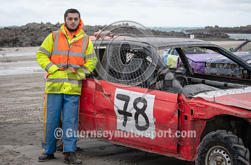 Autocross_05-12-2021-91 - AUTOCROSS_05-12-2021