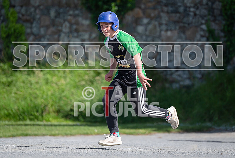 Manor Farm Misfits v Liberate Lions-56 - MANOR FARM MISFITS v LIBERATE LIONS