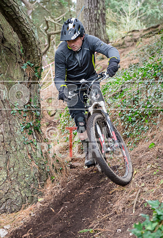 GVC 2017 MTB Winter XC_Round-3-78 - GVC MTB WINTER XC 2017_ROUND-3