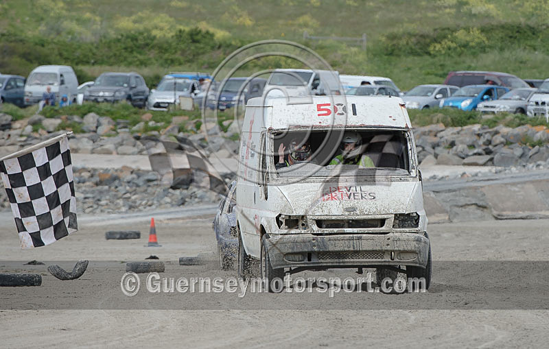 Autocross_Fun meeting 2015-209 - AUTO-X_FUN MEETING-2015