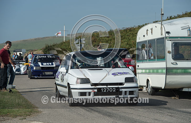 Alderney Sprint Car_2014-134 - ALDERNEY SPRINT 2014 - CARS