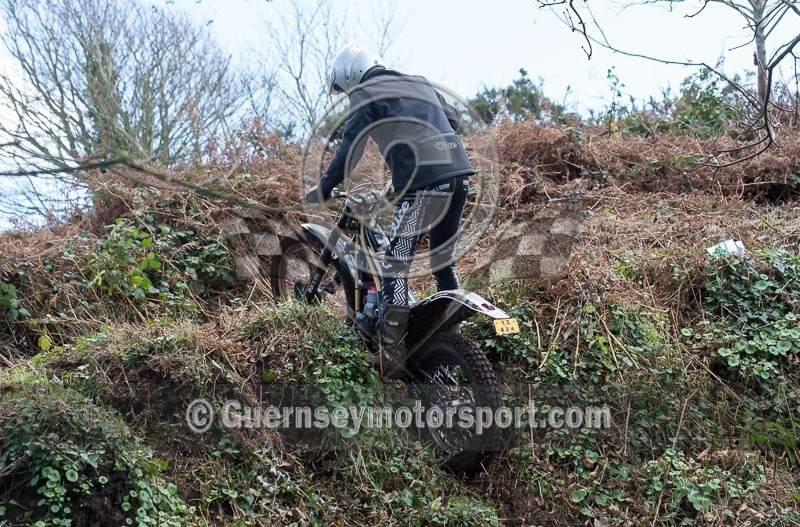 Trials_11-11-2012-139 - TRIALS_11-11-2012