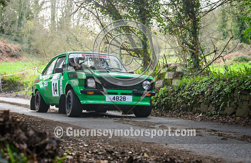 Comprop Guernsey Rally 2023_Saturday-361 - COMPROP GUERNSEY RALLY 2023 - SATURDAY