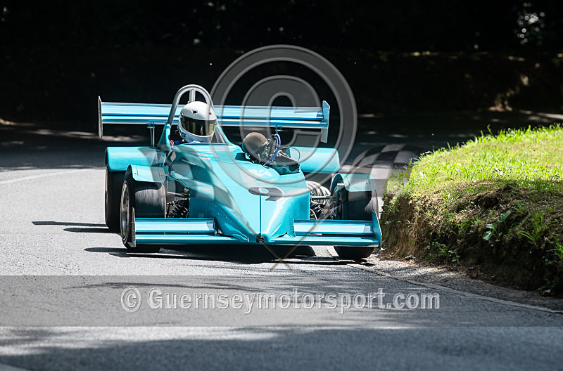 GKMC Hillclimb_04-08-2018_CAR-15 - CARS_04-08-2018