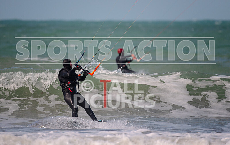 Kite Surfing_14-03-2021-48 - KITE SURFING_14-03-2021