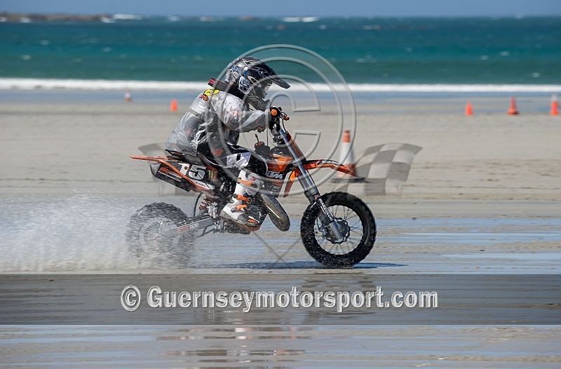 Sand Racing_Bike_09-05-2013-3 - SAND RACING BIKES_09-05-2013
