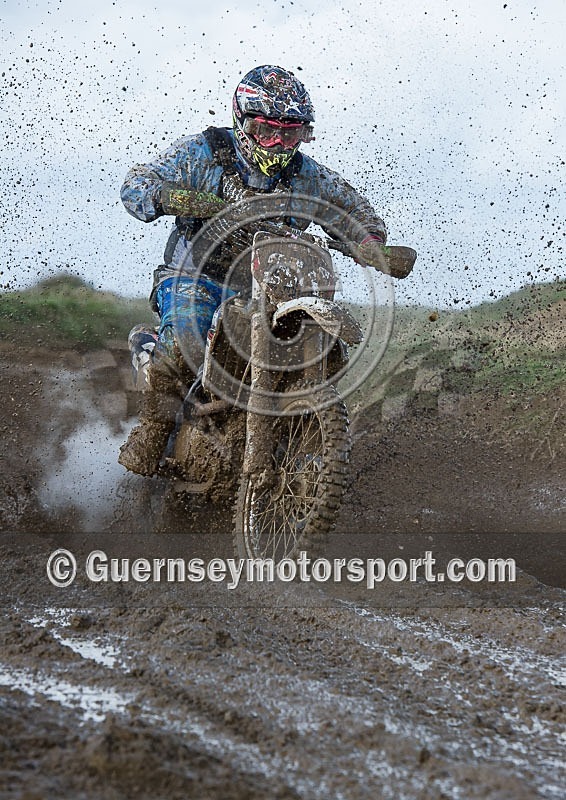 Moto-X_03-11-2012-26 - MOTO-X_03-11-2012