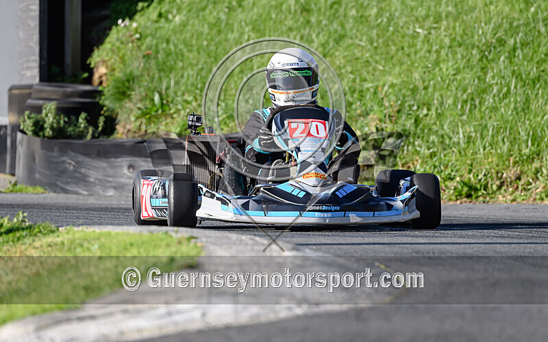 Karting 2022_Race 10-85 - KARTING CHAMPIONSHIP 2022_ROUND 10